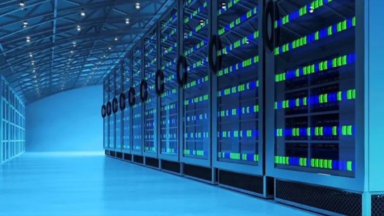 Dữ liệu số tập trung - nền tảng cho quản trị hiện đại